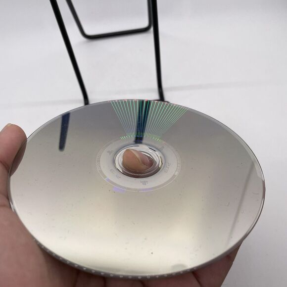 Need For Speed The Run Limited Edition Sony PlayStation 3 PS3 CIB - Picture 9 of 10